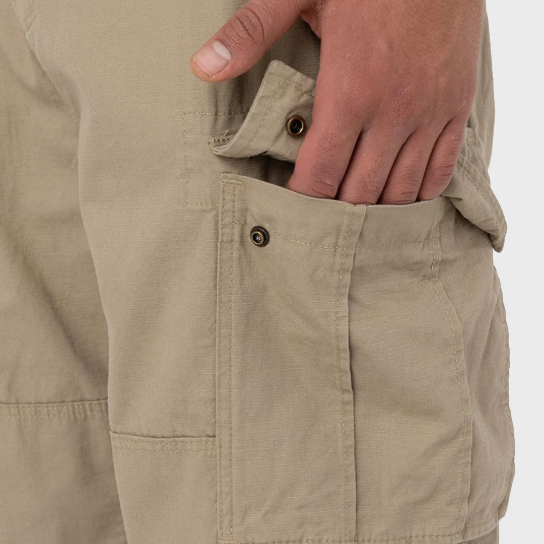 Best Mens Cargo Pants for Style and Function