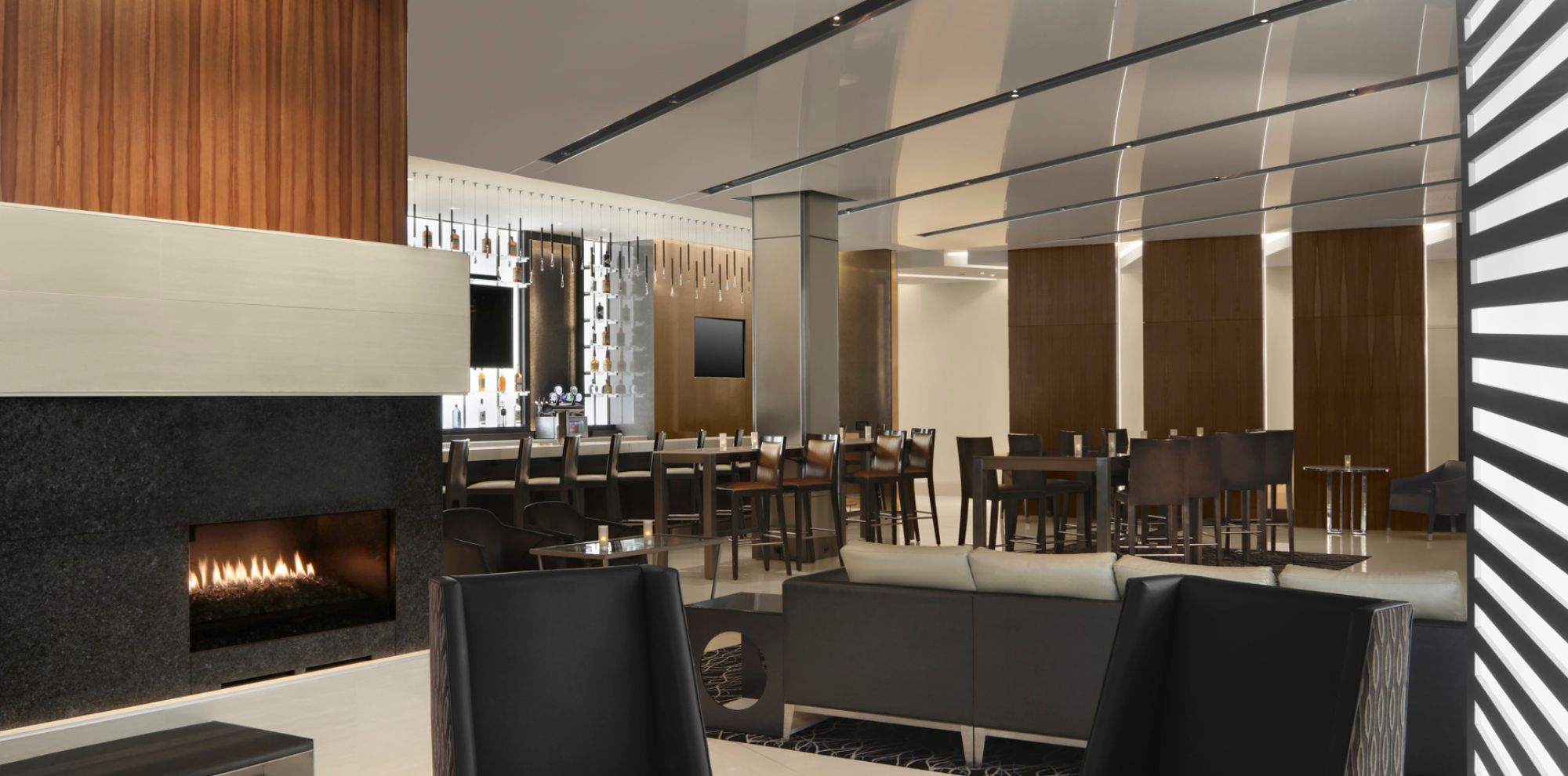 Best Food Downtown Chicago Top Rated Restaurants and Local Eats