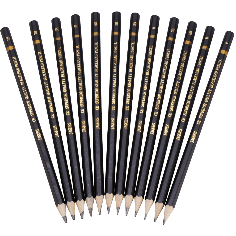 Best Pencils for Drawing Best Pencils for Drawing