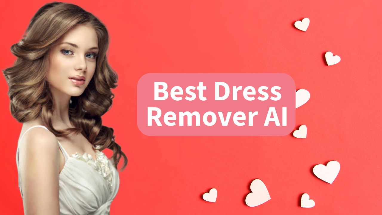 Undress AI在线体验_Undress AI官网链接 Undress AI在线体验_Undress AI官网链接