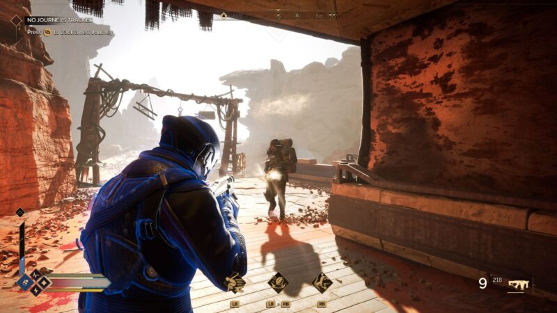 Best Dune Skill Tree from the Start for Beginners