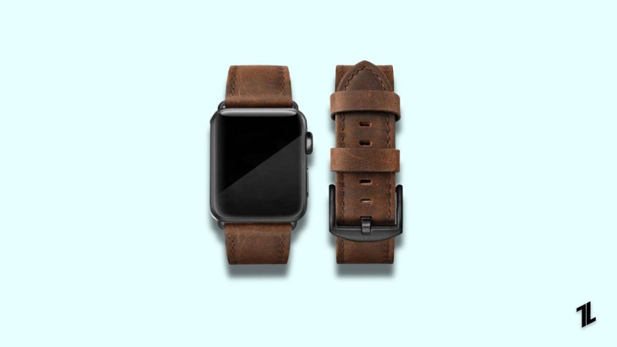 Best Leather Watch Bands Explained