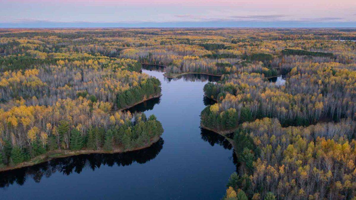 Top 10 Best Places To Visit In Wisconsin | Local Guide Best places to go in wisconsin