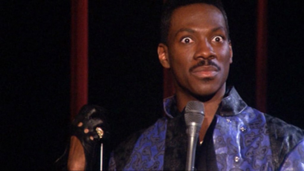 Best movies with eddie murphy at their finest Best movies with eddie murphy at their finest