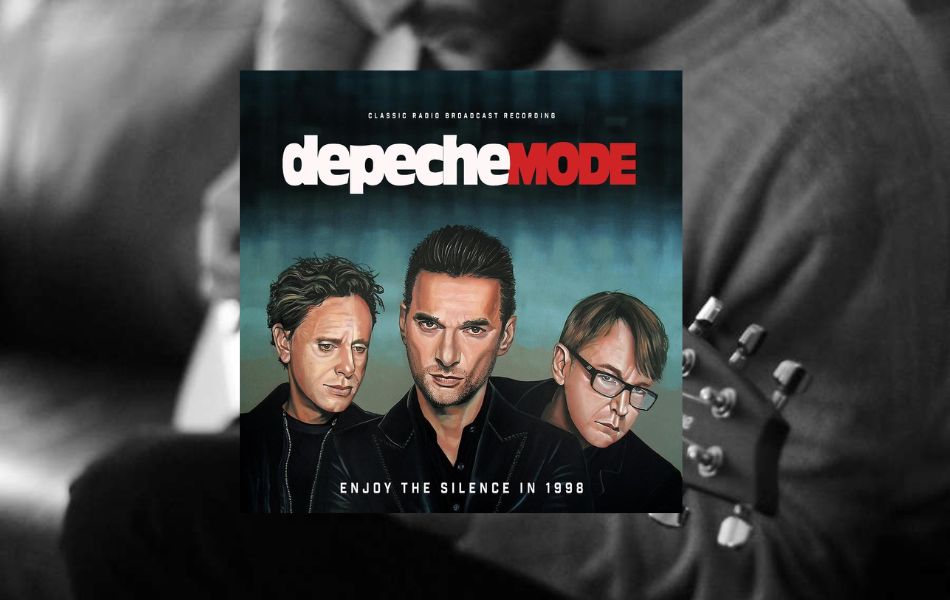 My 10 FAVOURITE Depeche Mode Songs !! - YouTube My 10 FAVOURITE Depeche Mode Songs !! - YouTube