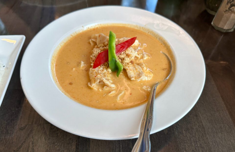 Best Food in Estes Park – Estes Park Local Cuisine Best Food in Estes Park – Estes Park Local Cuisine