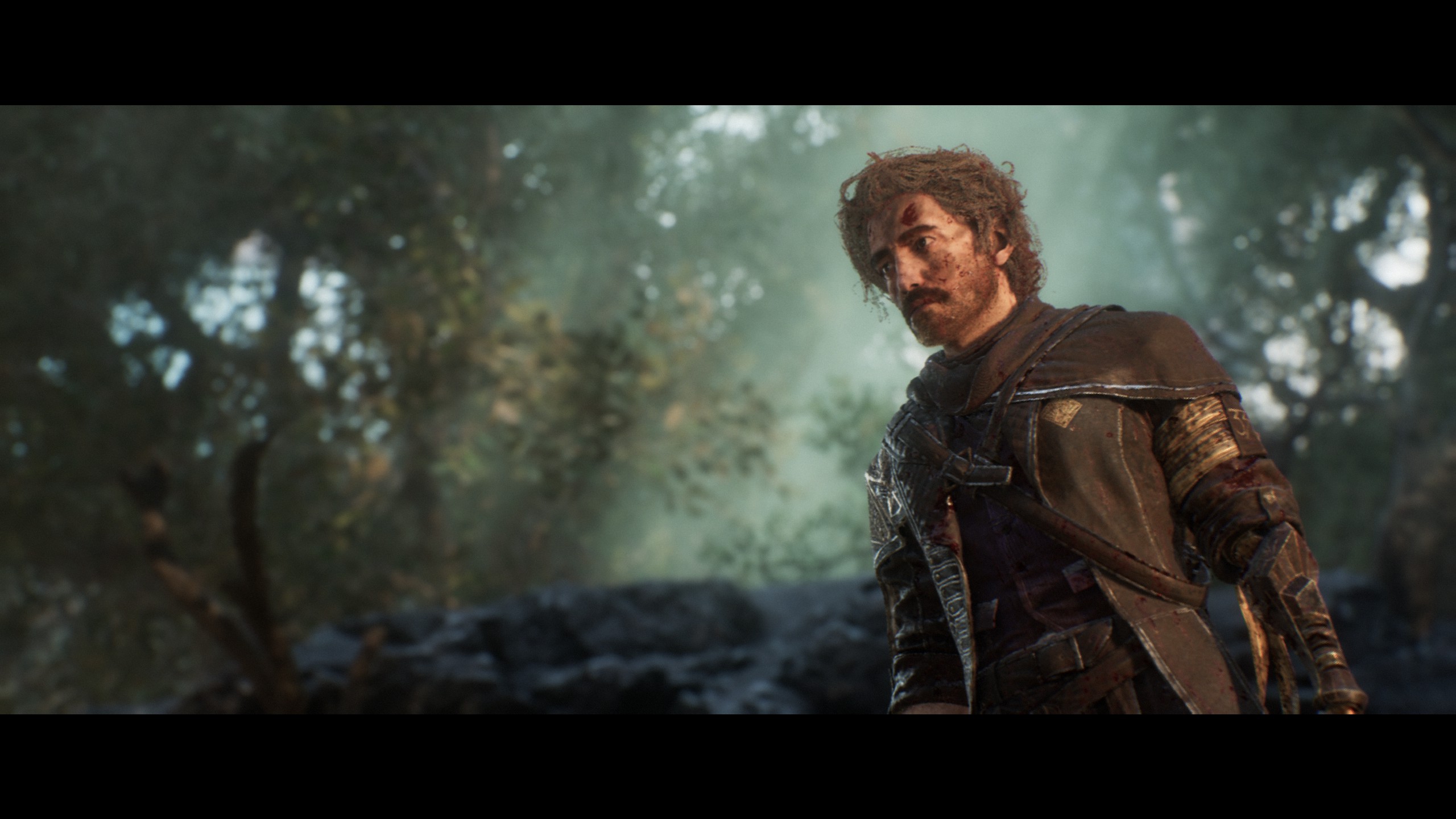 ‘Clair Obscur: Expedition 33’ Makes Turn-Based Combat Look like Art and ... Clair obscur expedition 33 best builds