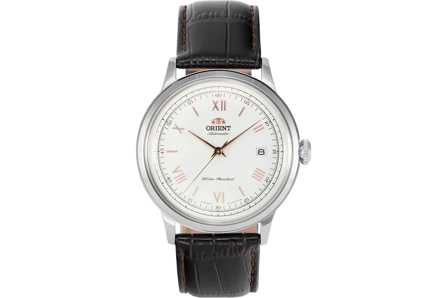 The Best Watches Under $300 | 2024 – Gnomon Watches Best watches under 300