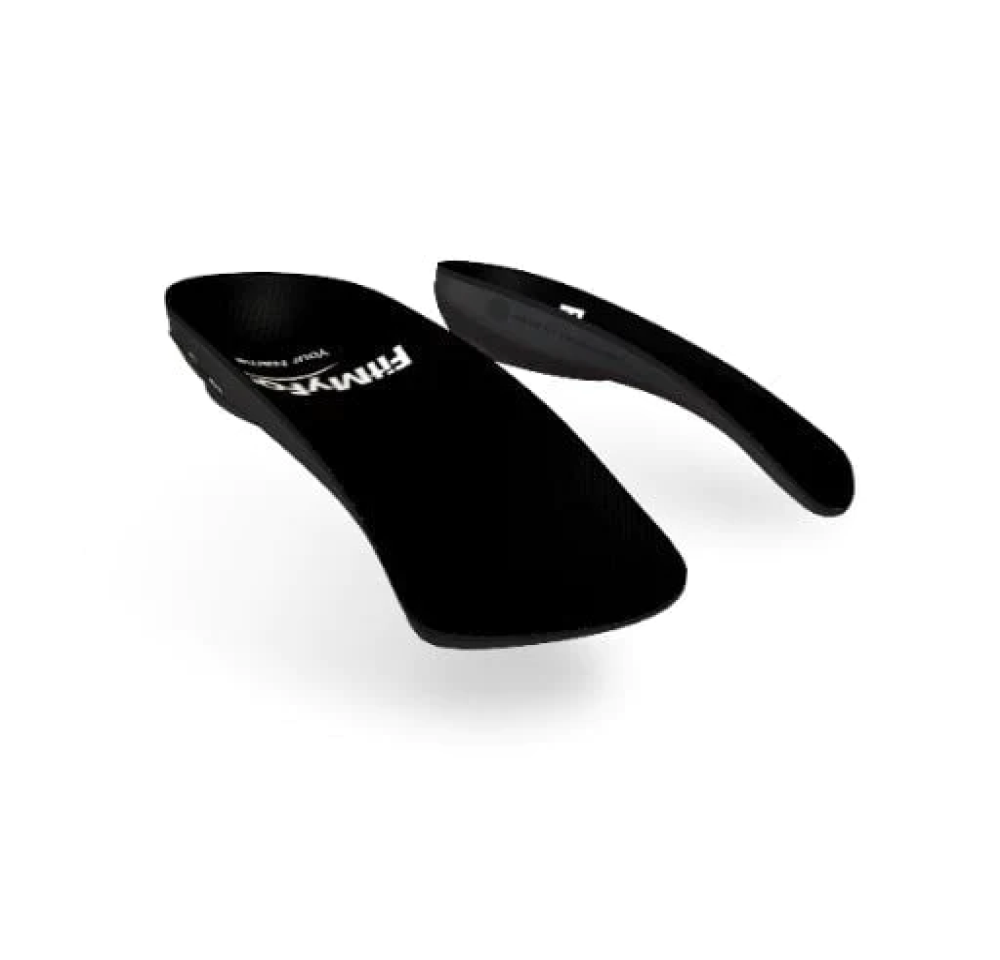 Best Flat Foot Inserts for Optimal Foot Health