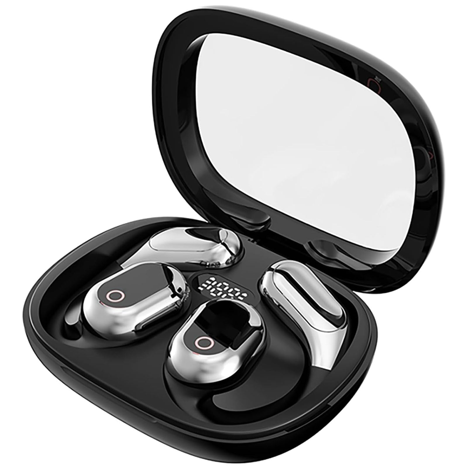 Best Language Translation Earbuds Device 2023 Best Language Translation Earbuds Device 2023