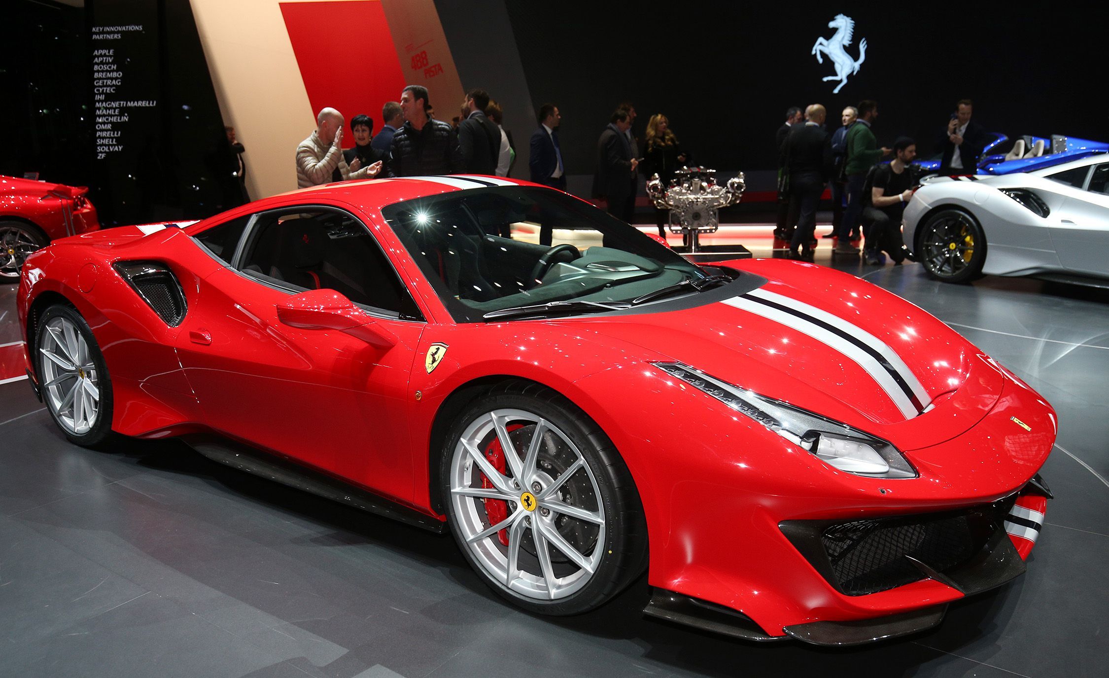 Best mpg sports car for fuel efficiency and performance
