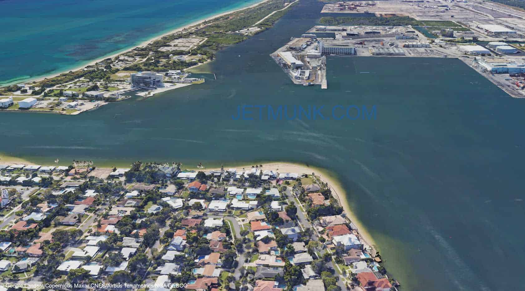 Best Western Fort Lauderdale Airport/Cruise Port, River Oaks : hotel ... Best western fort lauderdale airport/cruise port