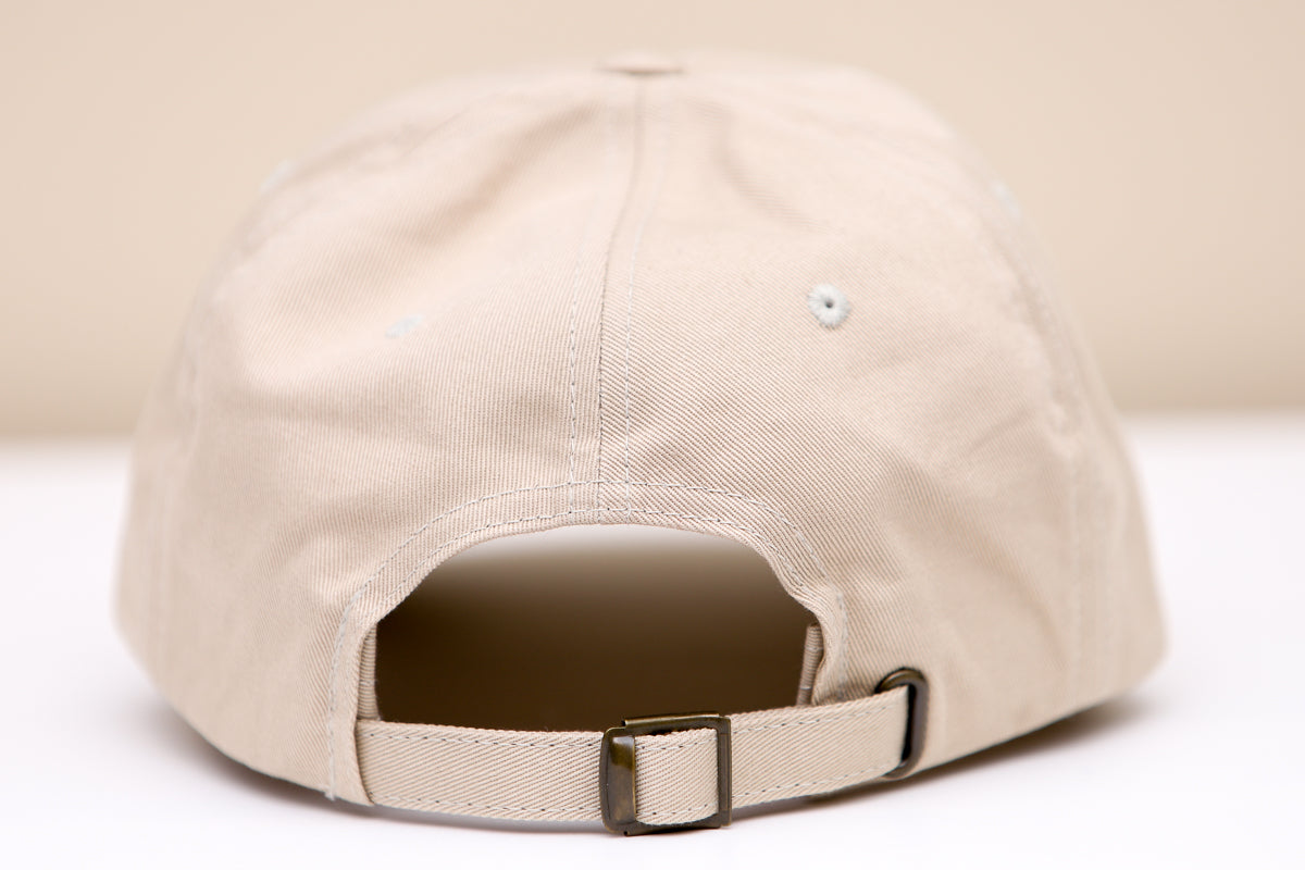 Best Hats Fort Worth