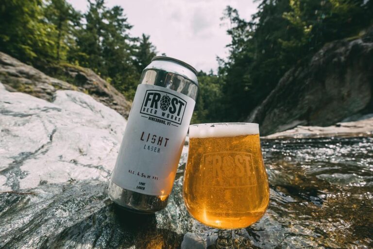 Best Breweries in Vermont Best Breweries in Vermont