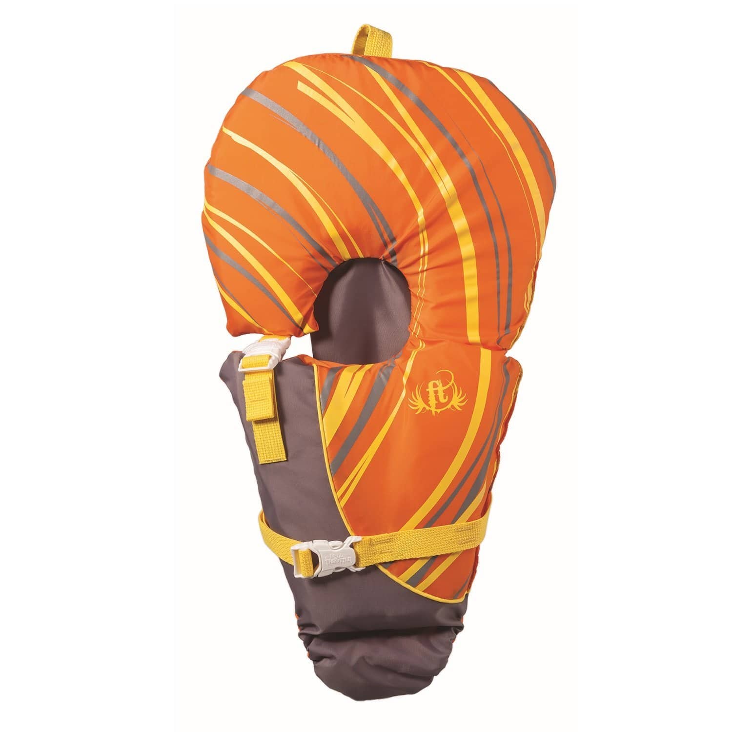 Best Infant Life Jacket Essentials for Safe Water Fun