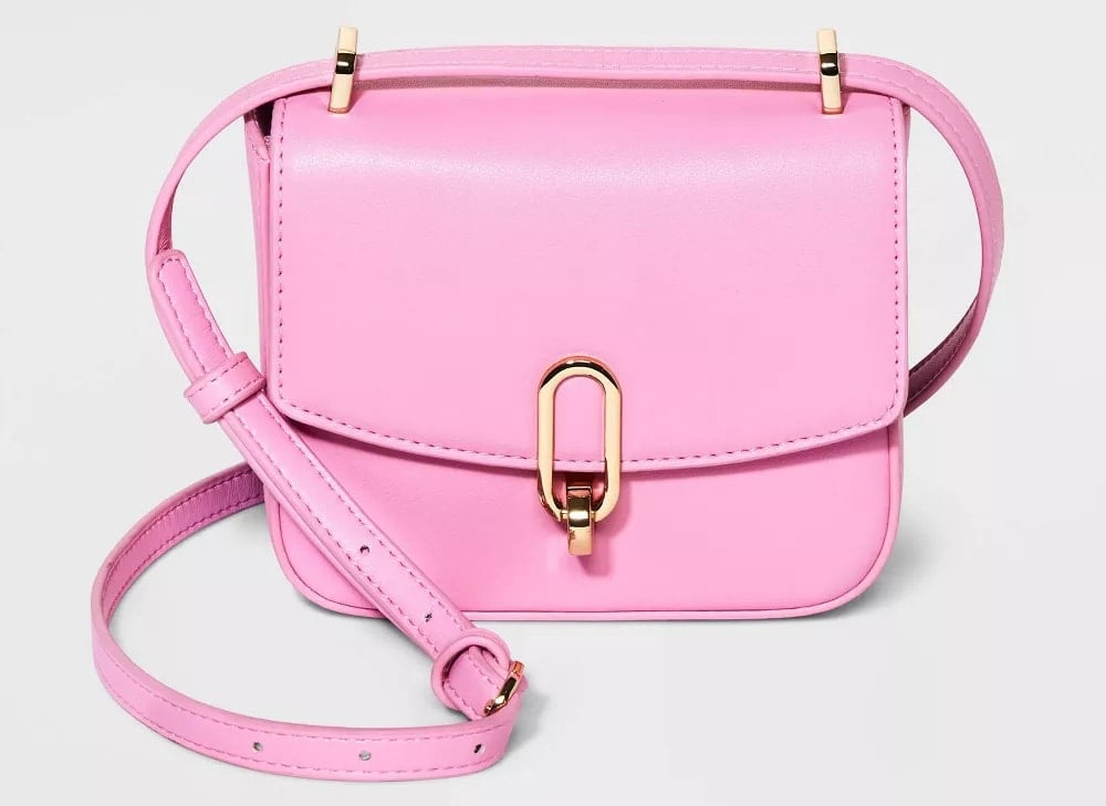 Review Top 10 Best Purses For Moms Best purses for moms