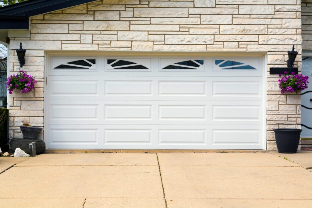 Best Garage Door Company for Quality and Reliability Best Garage Door Company for Quality and Reliability