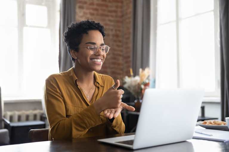 Best Paying Jobs with Associates Degree in High Demand Fields