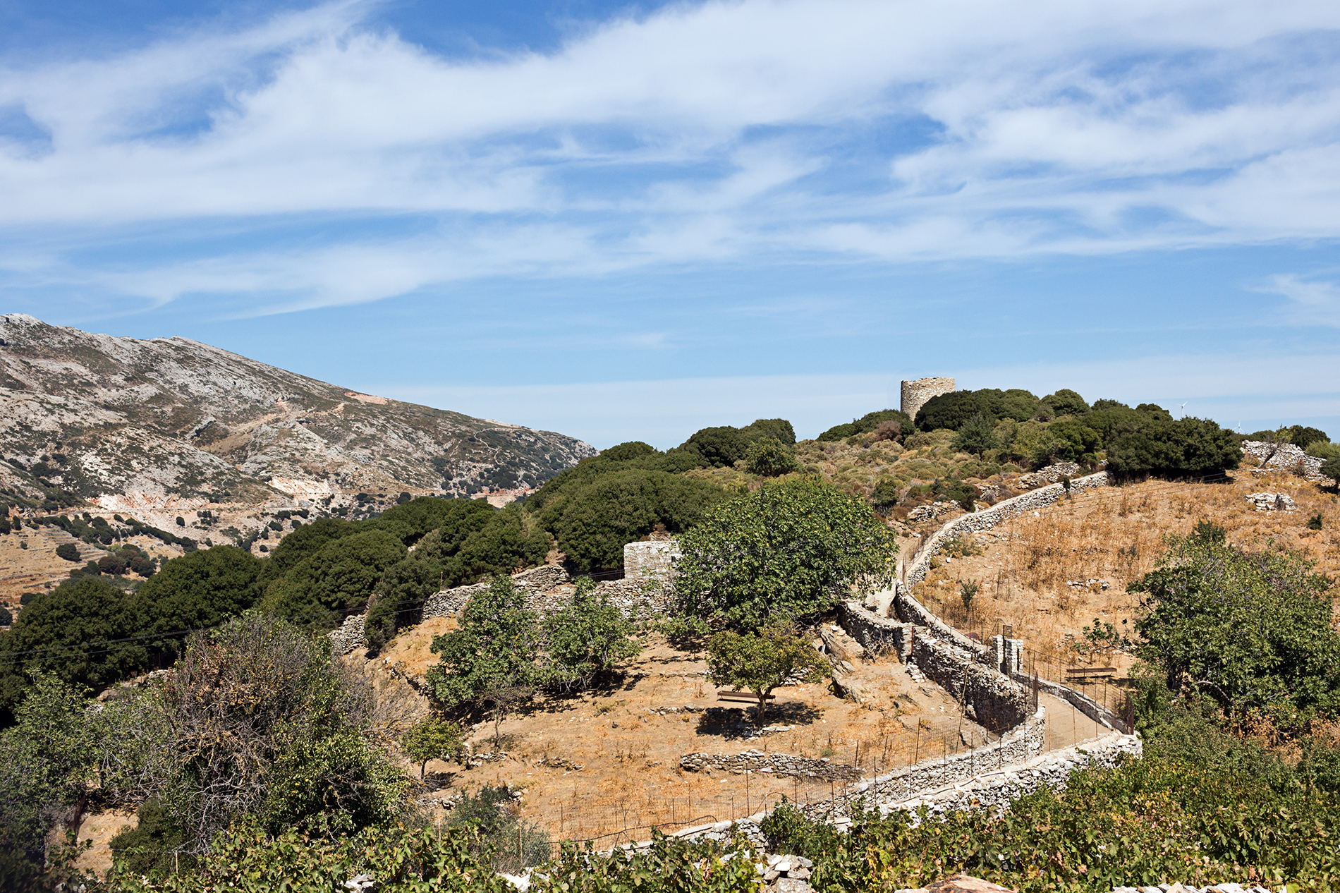 The 50 best things to do in greece – Artofit The 50 best things to do in greece – Artofit