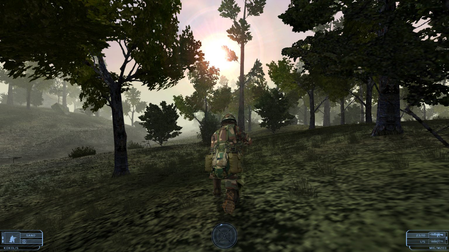 Best Graphics Card for Gaming in 2001