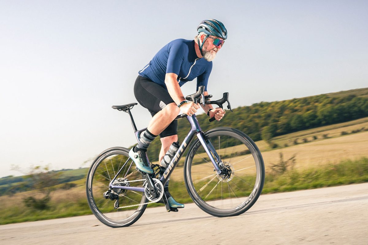 Best Endurance Road Bike Is Perfect For Long Rides