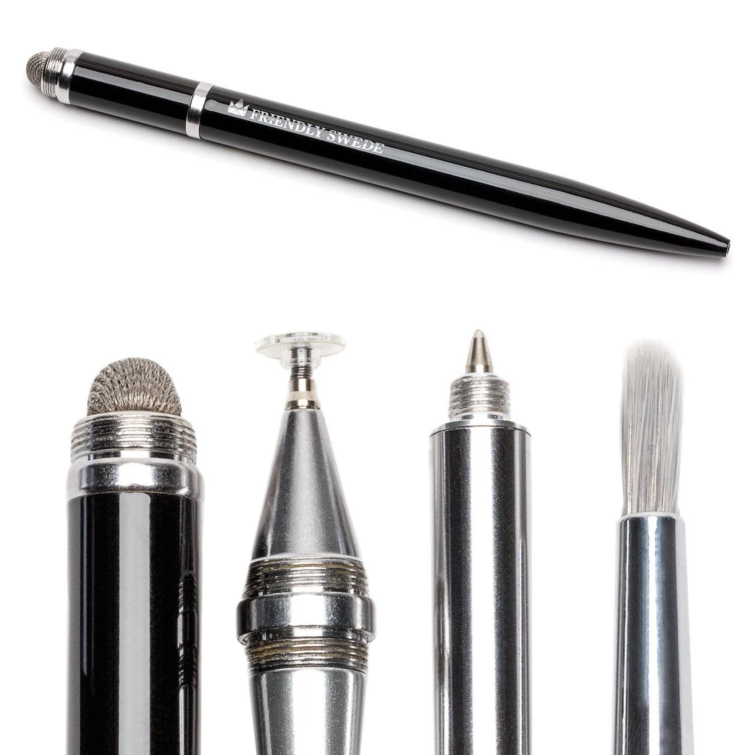 Best Gifts for Artists That Fuel Creativity and Inspiration