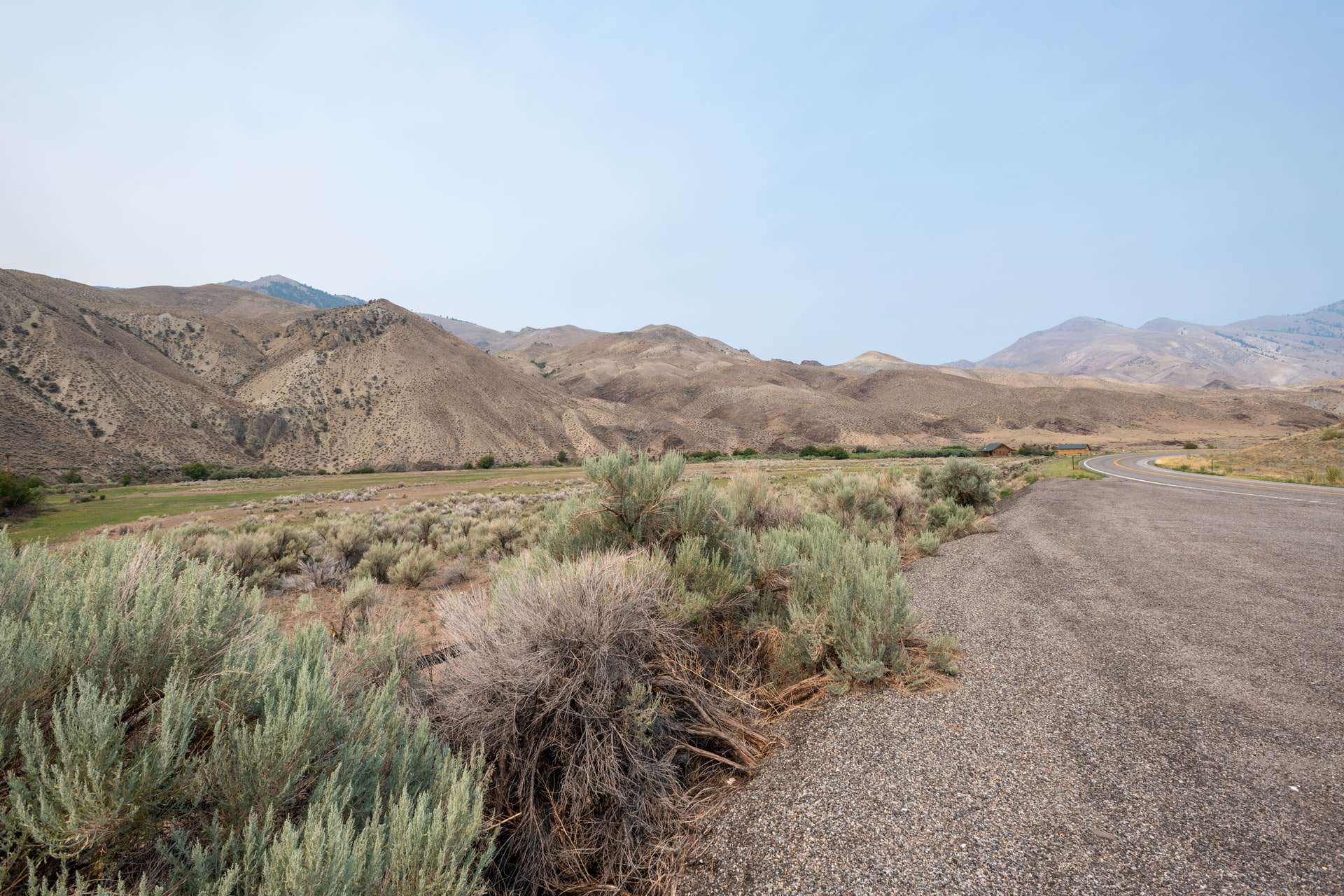 11 Best Places In Montana You Must Visit - Hand Luggage Only - Travel ... 11 Best Places In Montana You Must Visit - Hand Luggage Only - Travel ...