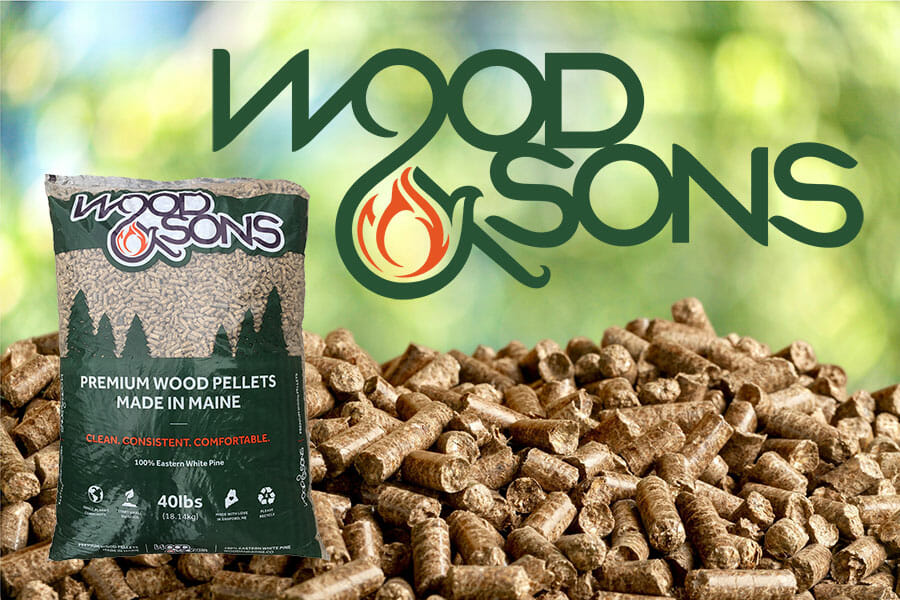 Best Pellets for Pellet Stove Options Best Pellets for Pellet Stove Options