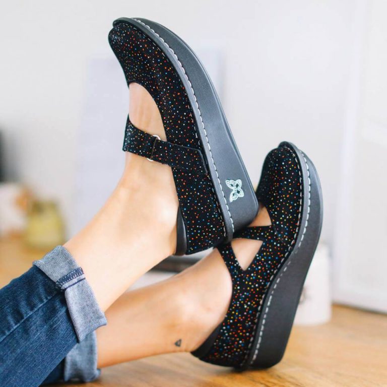 Hallux Rigidus Shoes | Best Shoes for Big Toe Arthritis Best shoes for hallux rigidus