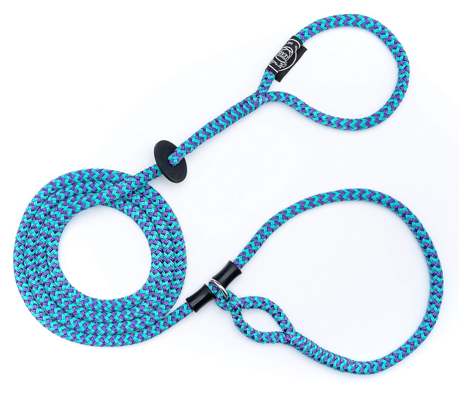 Best Dog Leads for Dogs That Pull with Safety and Comfort