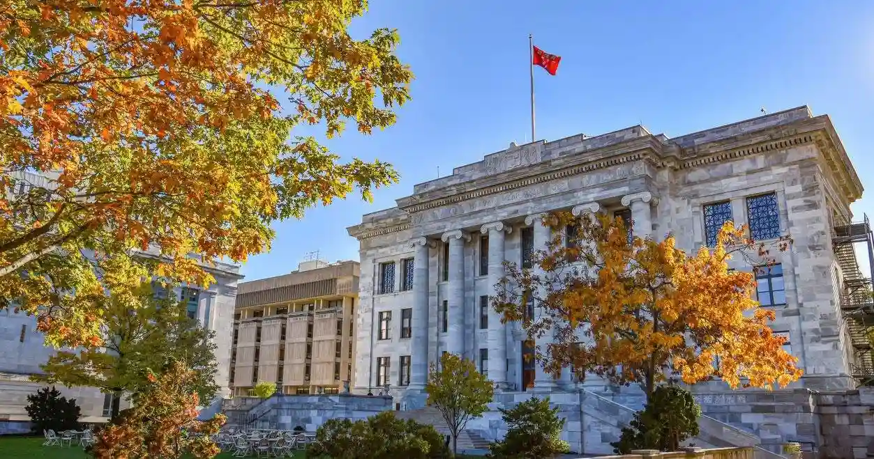 Best Medical Schools in the US: Top Picks for Aspiring Doctors – The ... Best Medical Schools in the US: Top Picks for Aspiring Doctors – The ...