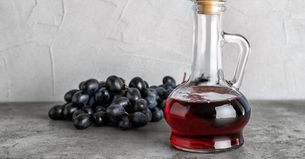 7 Dishes To Cook With Your Favourite Bottle Of Red Wine 7 Dishes To Cook With Your Favourite Bottle Of Red Wine