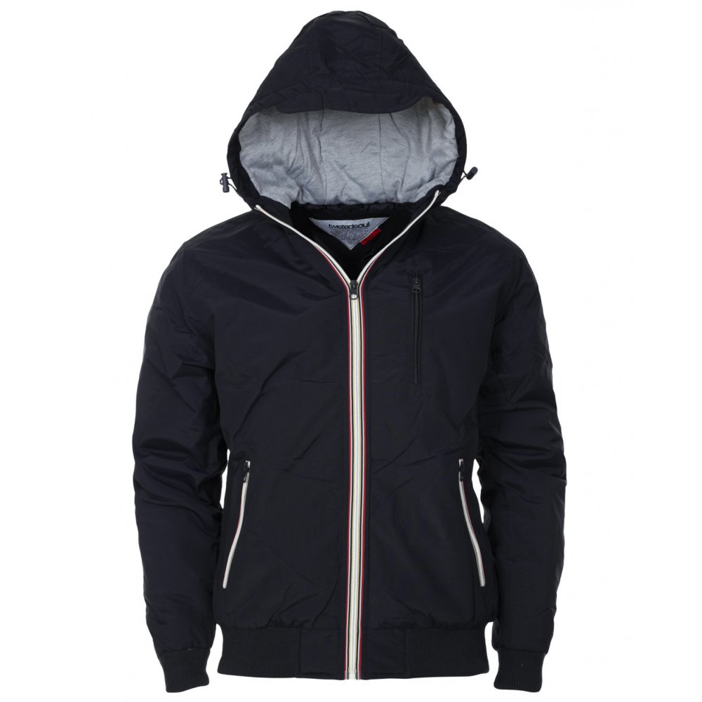 Best Casual Jackets for Men – Essential Styles for Every Occasion