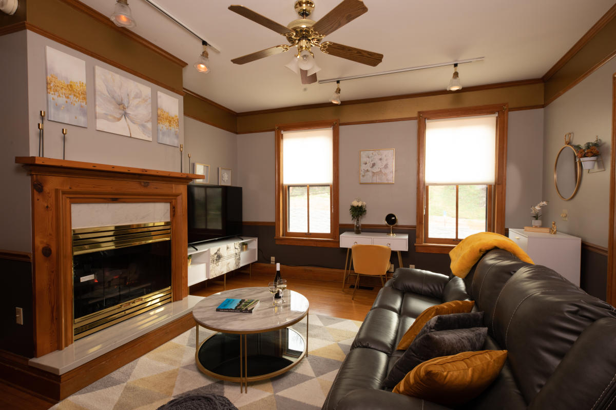 Best Hotels in Galena IL