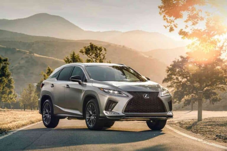Best mpg used suv models for sale now