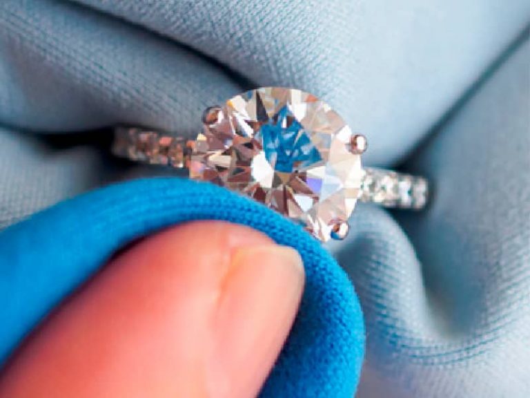 Best place to sell diamond ring