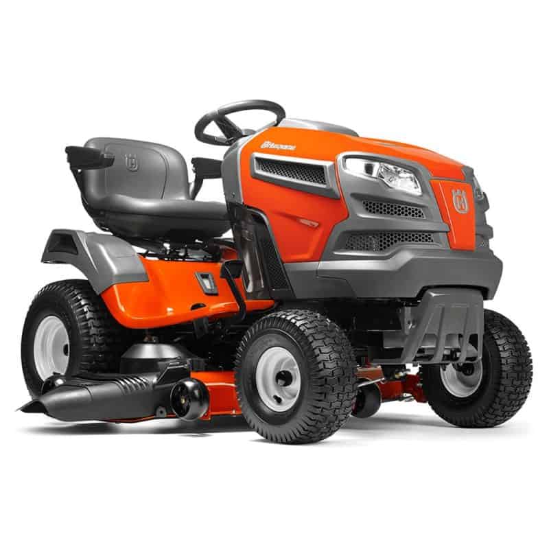 6 Best Riding Lawn Mowers for the Money 6 Best Riding Lawn Mowers for the Money