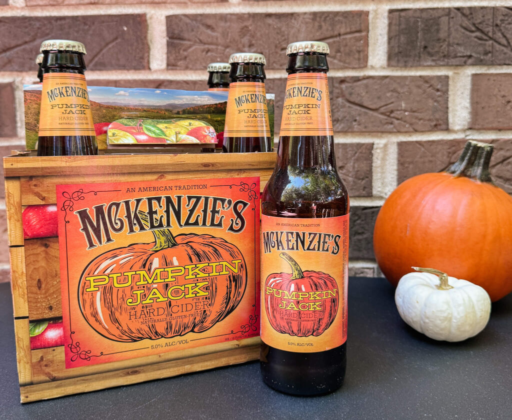 Best Hard Apple Cider Unveiled