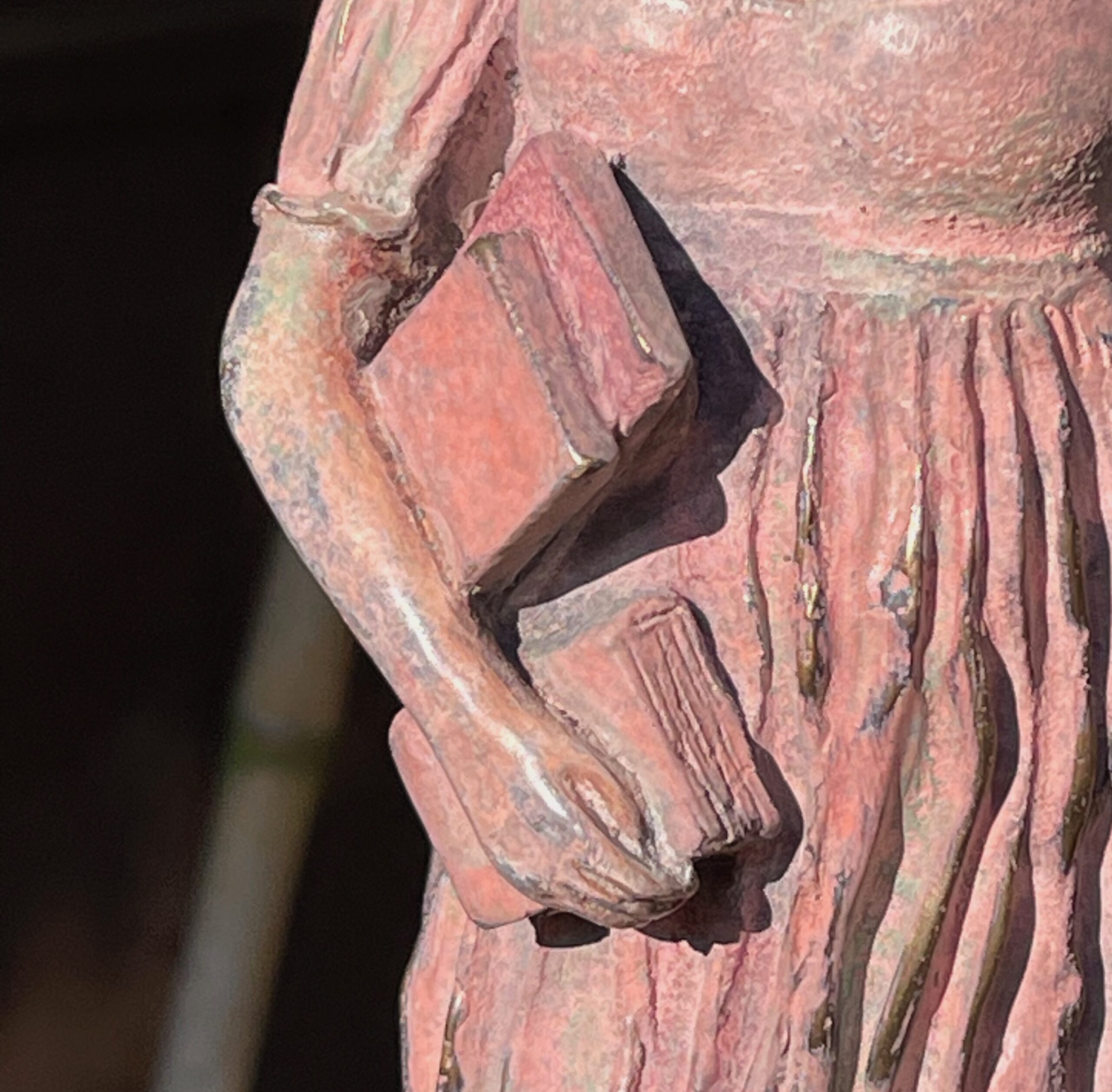 Best Materials for Sculptures