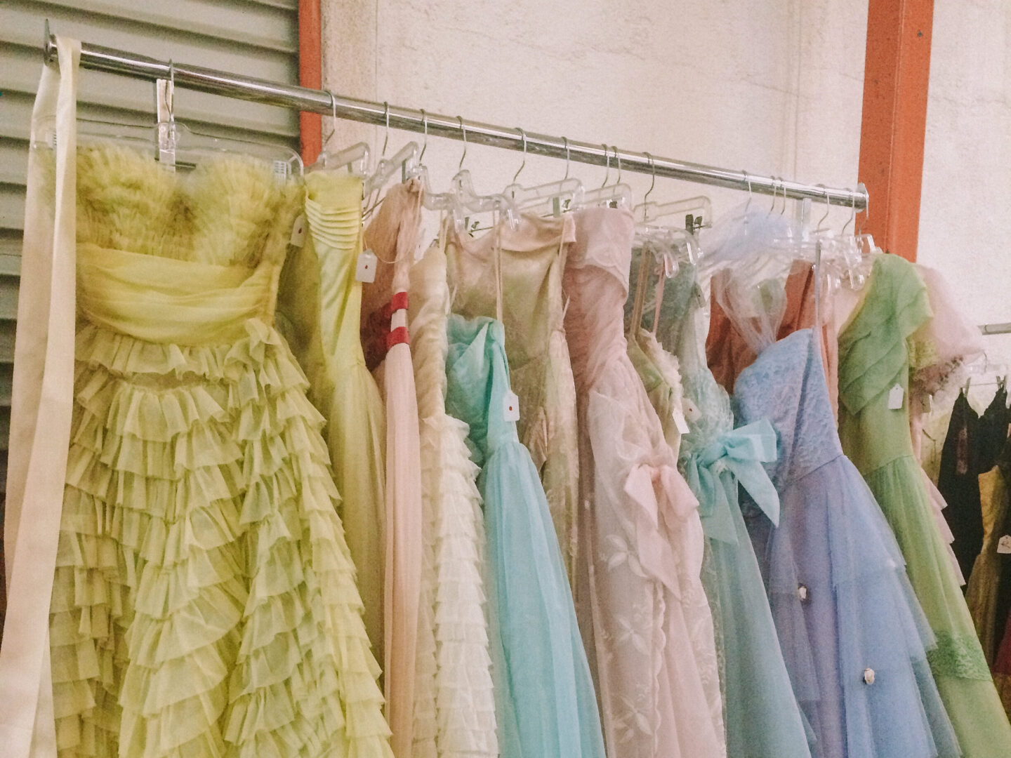 Discover the Hidden Gems: Your Ultimate Guide to the Best Vintage Shops ... Discover the Hidden Gems: Your Ultimate Guide to the Best Vintage Shops ...
