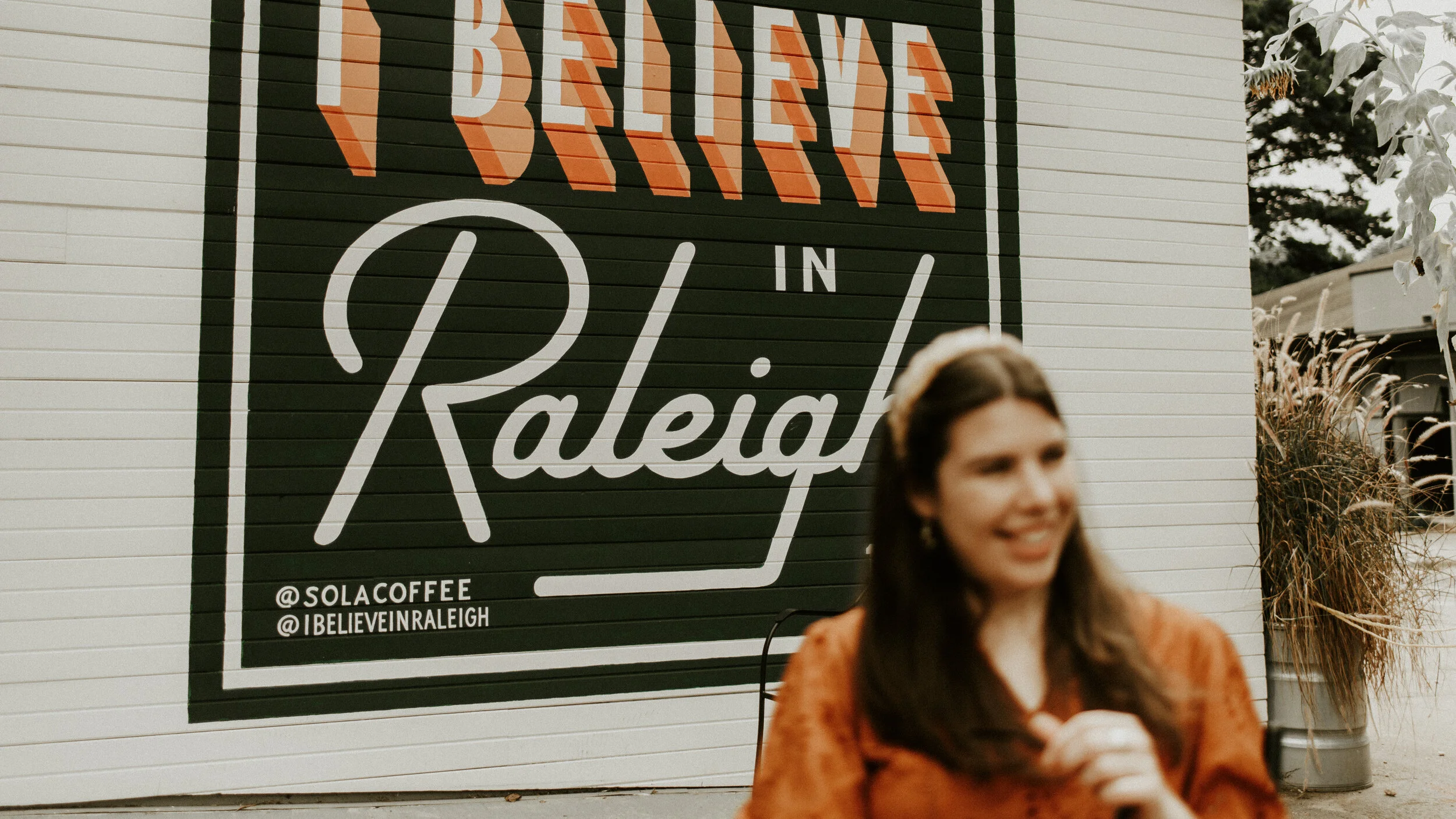 Best Coffee in Raleigh Summary
