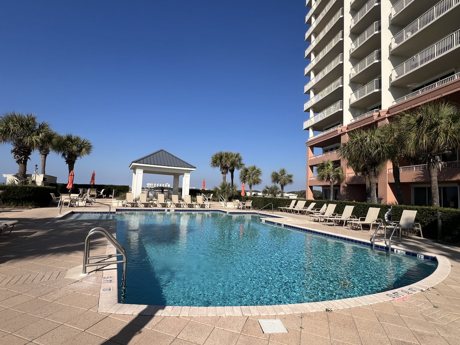 Top 3 Places to Stay in Gulf Shores, Alabama - The Midwest Millennial