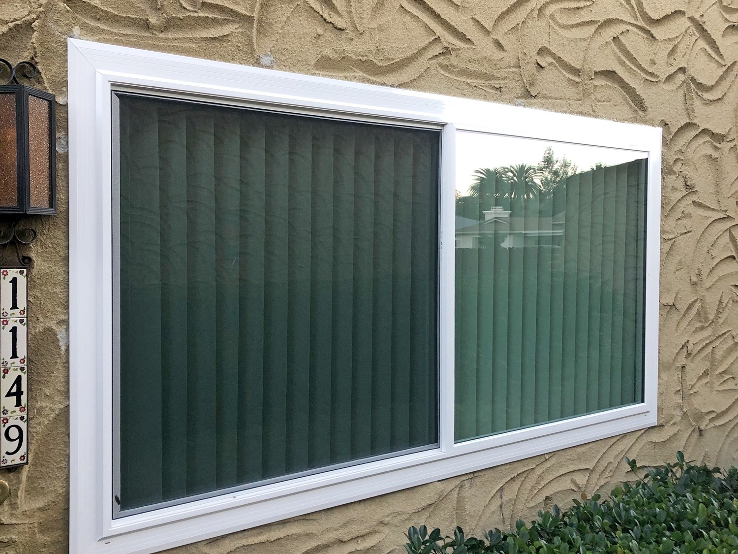 Best Companies for Entry Door Replacement San Diego