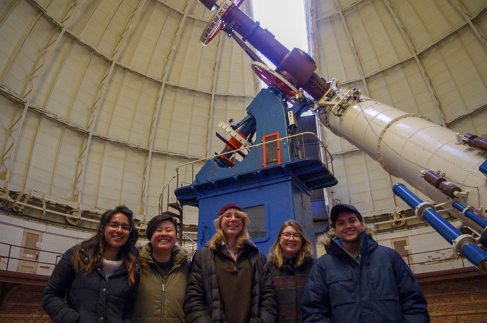 2024 Best Colleges with Astronomy and Astrophysics Degrees - Niche 2024 Best Colleges with Astronomy and Astrophysics Degrees - Niche