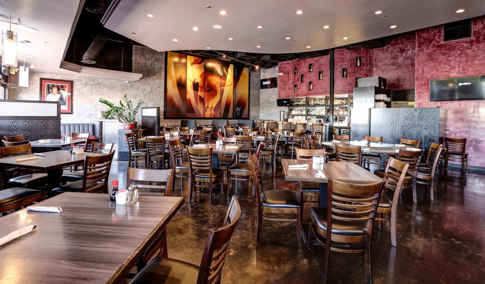 Best Chinese Food in Phoenix – Phoenixs Hidden Gems