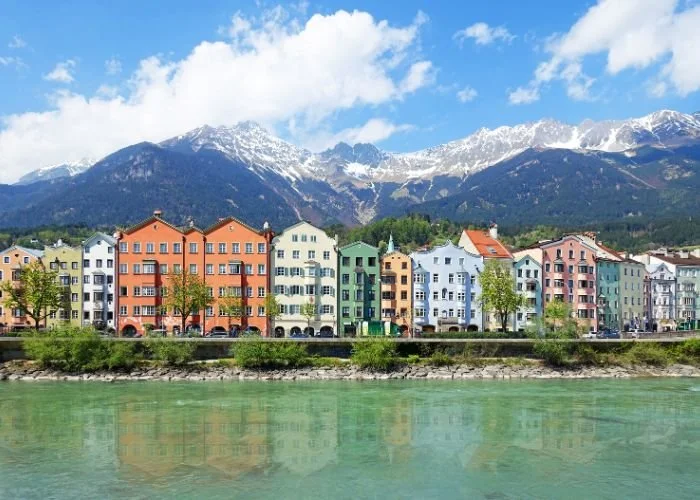 Best Cities to Visit in Austria for an Unforgettable Experience