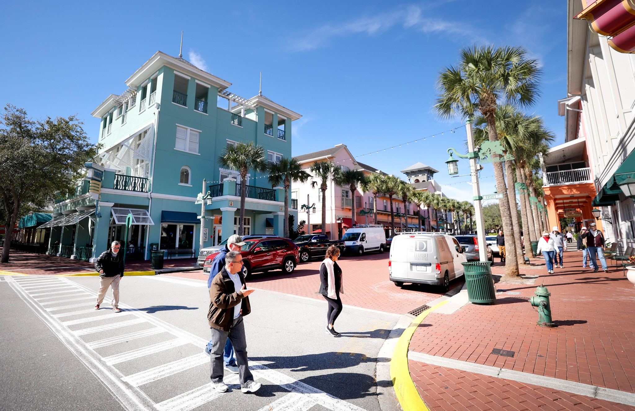 The 9 Best Neighborhoods To Live In Orlando - Neighbor Blog
