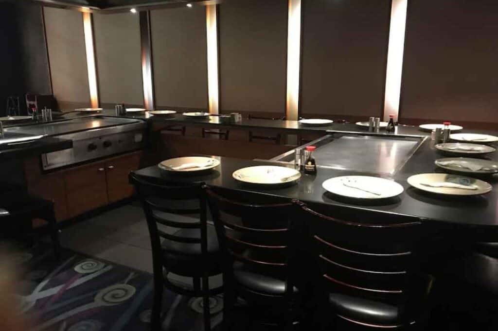 Best restaurants in jefferson city mo