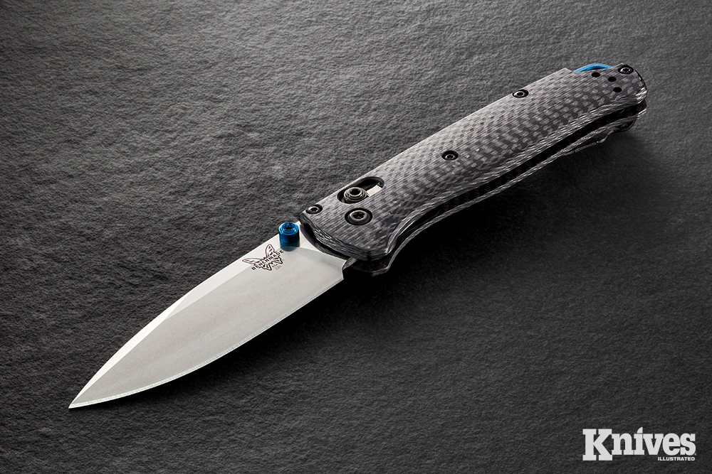 Best Knife Self Defense for Personal Safety