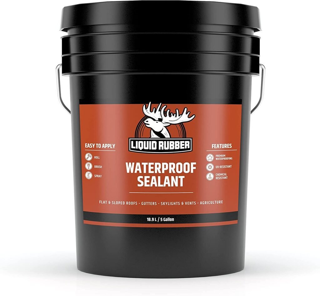 Protecting Your Outdoor Furniture with the Best Wood Sealer